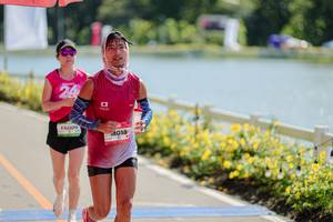 BIB: 
                            <button type="button" onclick="openModal(26557361)" class="btn btn-primary btn-sm float-right btn-popup" data-toggle="modal" data-target=".modal-high-quality">
                        <i class="fas fa-shopping-cart"></i> Add to Cart
                    </button>
                                            <button type="button" onclick="isThisMe(26557361, true)" class="btn btn-success btn-sm float-right btn-popup btn-isme hidden" data-toggle="tooltip" data-placement="bottom" title="นี่คือรูปของคุณใช่ไหม คลิกที่นี่เพื่อเอาเข้าอัลบั้ม">
                        <i class="fas fa-plus"></i> Add to album
                    </button>
                    <button type="button" onclick="isThisMe(26557361, false)" class="btn btn-warning btn-sm float-right btn-popup btn-isnotme hidden">
                        <i class="fas fa-ban"></i> Remove from album
                    </button>